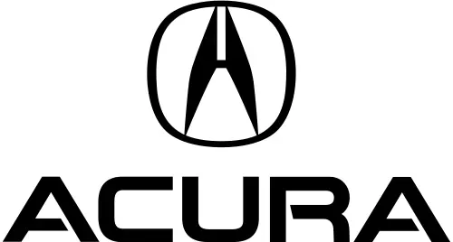 Acura collision repair and auto body shop in Encino, CA