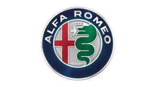 Alfa Romeo collision repair & auto body shop