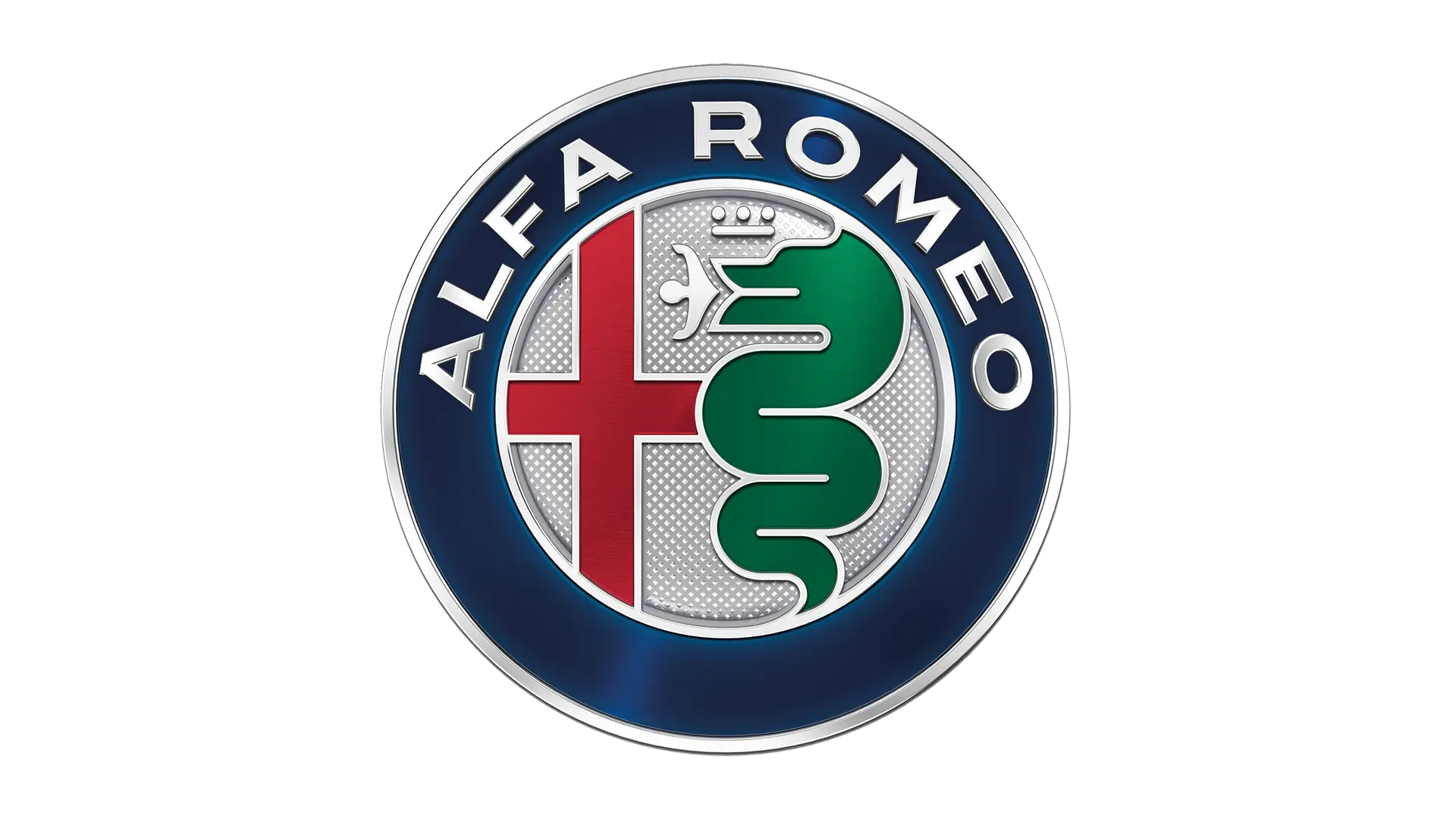 Alfa Romeo collision repair and auto body shop in Encino, CA