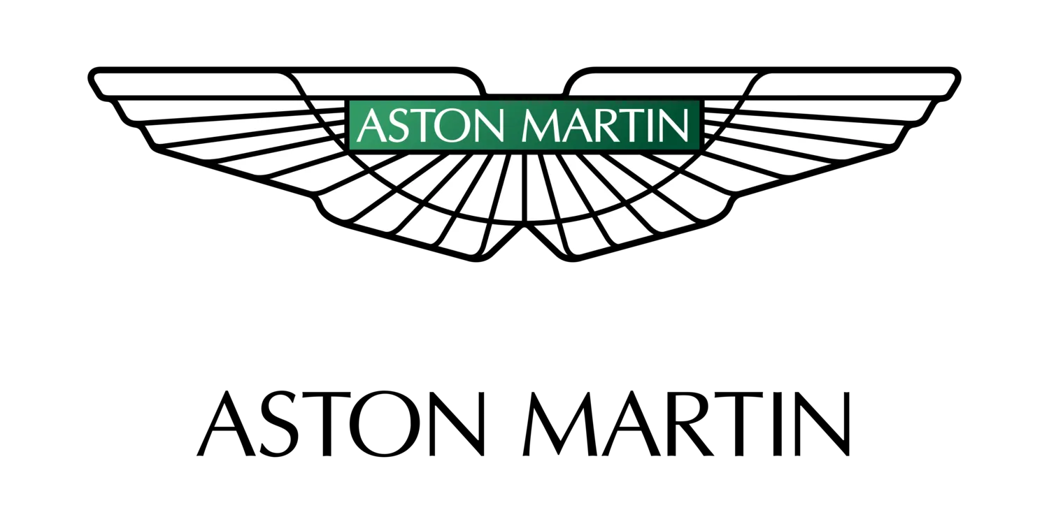 Aston Martin collision repair and auto body shop in Encino, CA