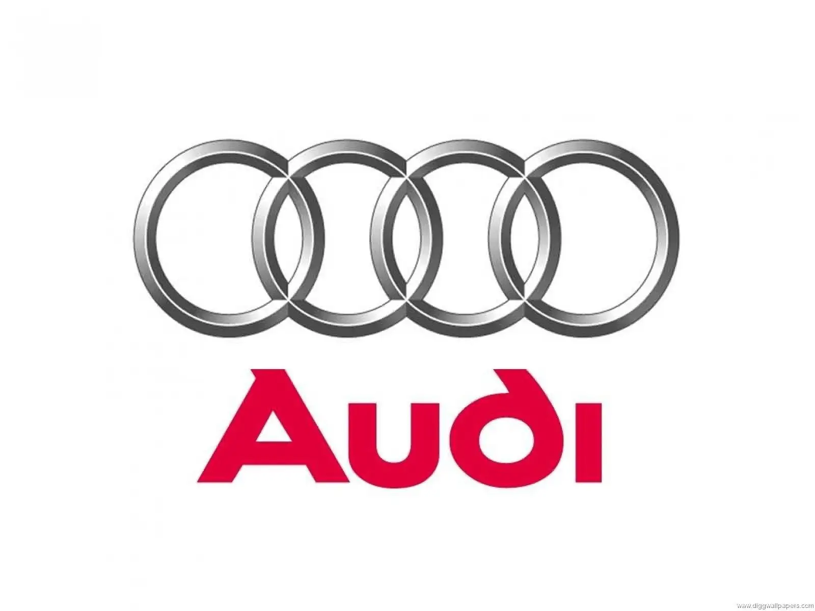 Audi collision repair and auto body shop in Encino, CA
