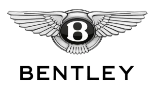 Bentley collision repair & auto body shop