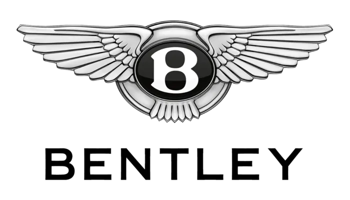 Bentley collision repair and auto body shop in Encino, CA