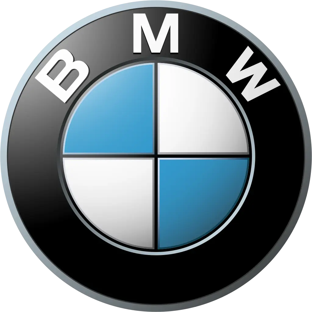 BMW collision repair and auto body shop in Encino, CA