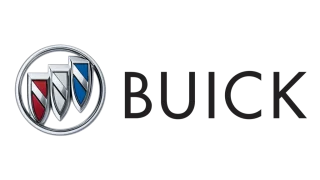 Buick collision repair & auto body shop