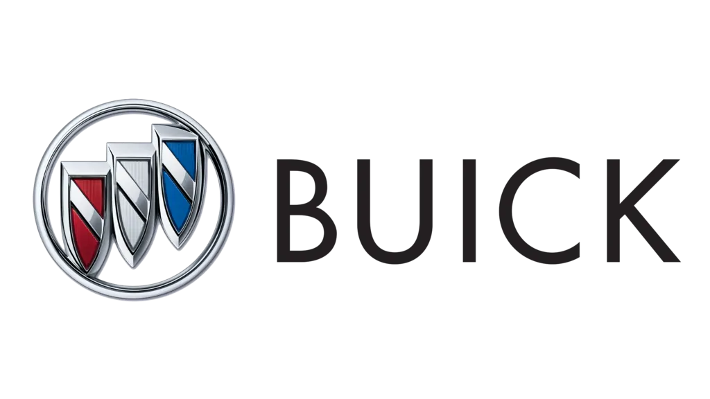 Buick collision repair and auto body shop in Encino, CA