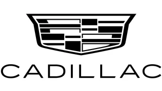 Cadillac collision repair & auto body shop