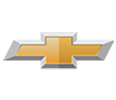 Chevrolet collision repair and auto body shop in Encino, CA