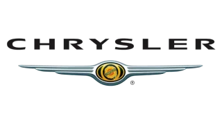 Chrysler collision repair & auto body shop