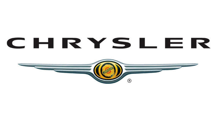 Chrysler collision repair and auto body shop in Encino, CA
