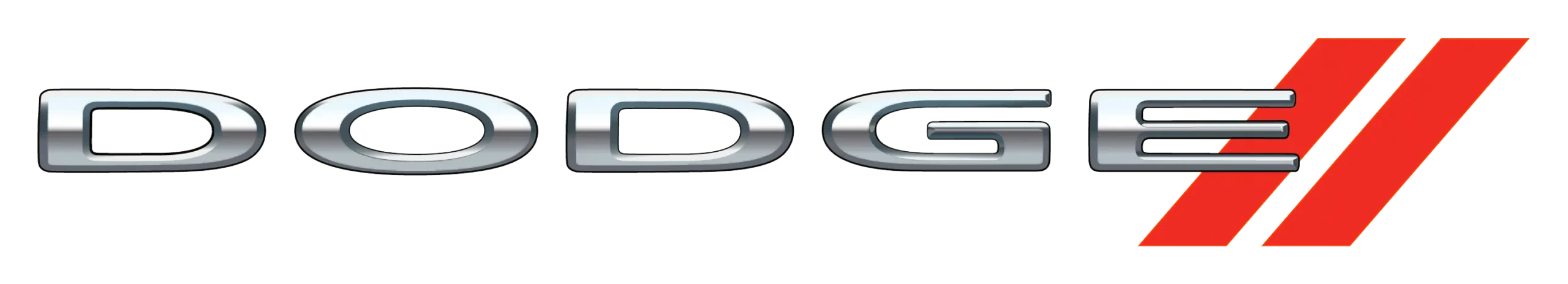 Dodge collision repair and auto body shop in Encino, CA