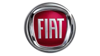 Fiat collision repair & auto body shop