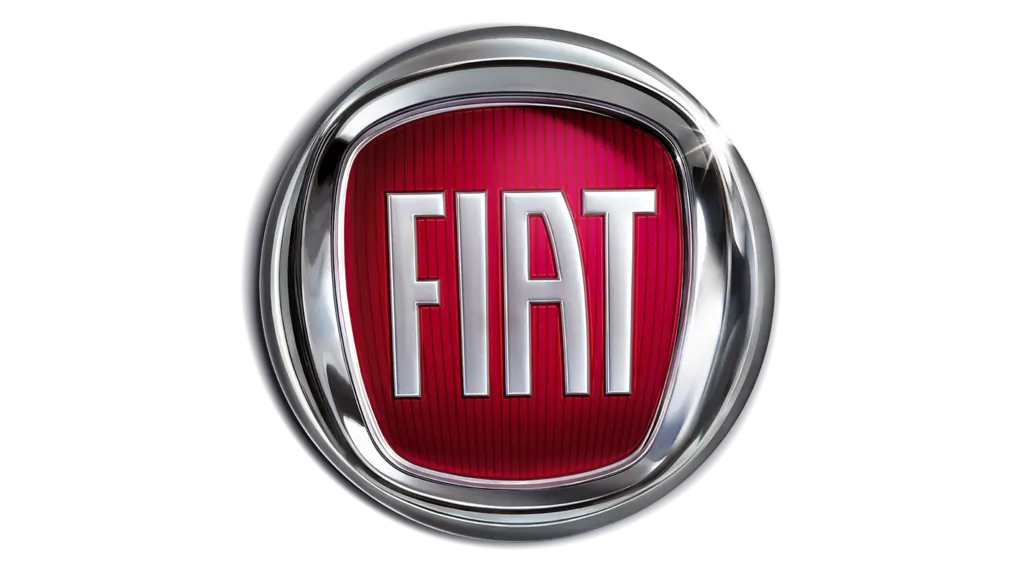 Fiat collision repair and auto body shop in Encino, CA