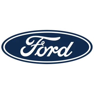 Ford collision repair & auto body shop
