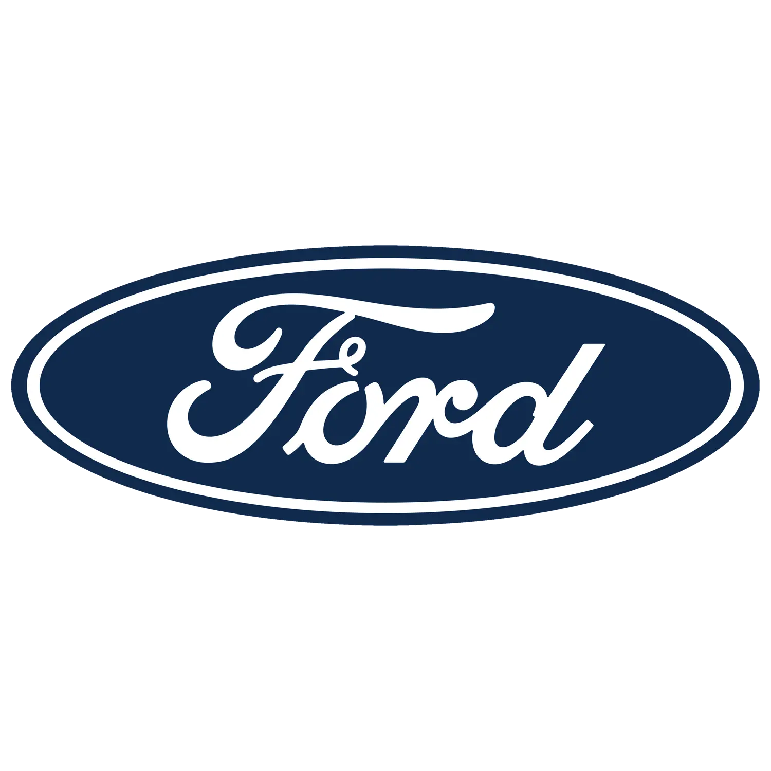 Ford collision repair and auto body shop in Encino, CA
