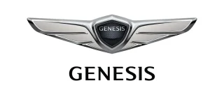 Genesis collision repair & auto body shop