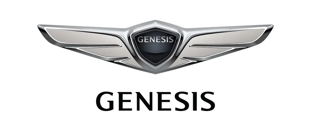 Genesis collision repair and auto body shop in Encino, CA