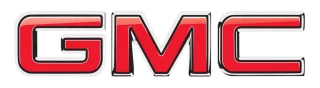 GMC collision repair & auto body shop