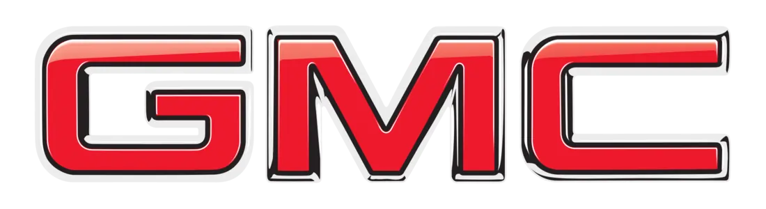 GMC collision repair and auto body shop in Encino, CA