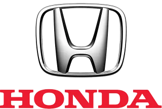 Honda collision repair & auto body shop