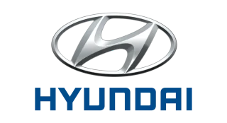 Hyundai collision repair & auto body shop