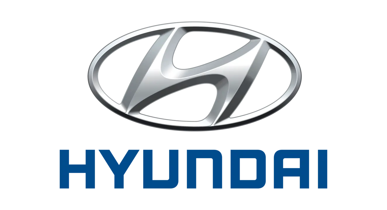 Hyundai collision repair and auto body shop in Encino, CA