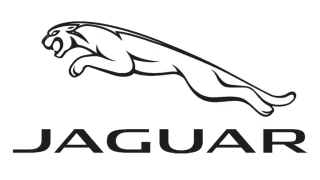 Jaguar collision repair & auto body shop