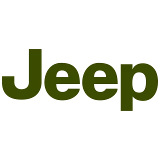 Jeep collision repair & auto body shop