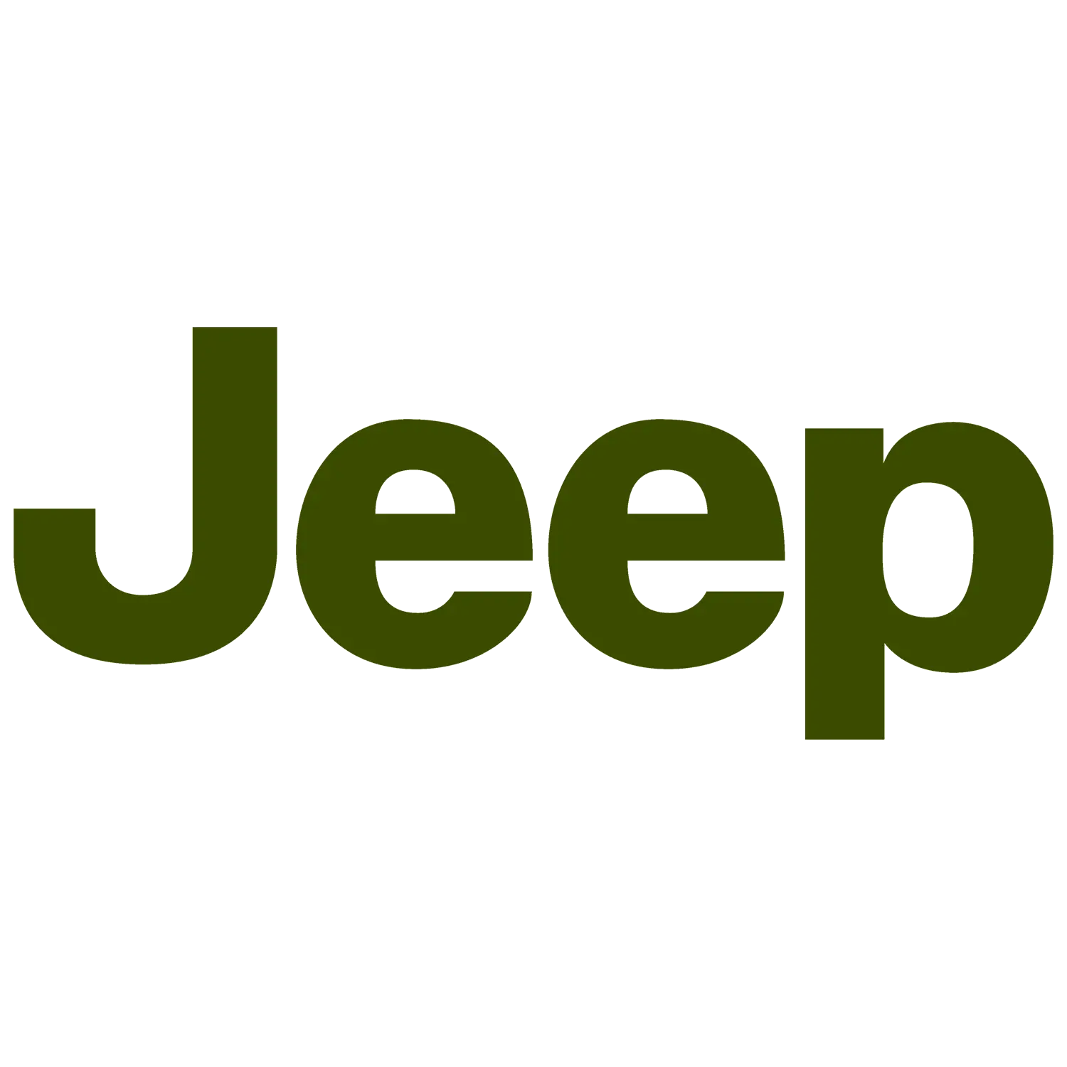 Jeep collision repair and auto body shop in Encino, CA