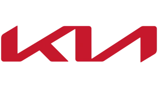 Kia collision repair & auto body shop