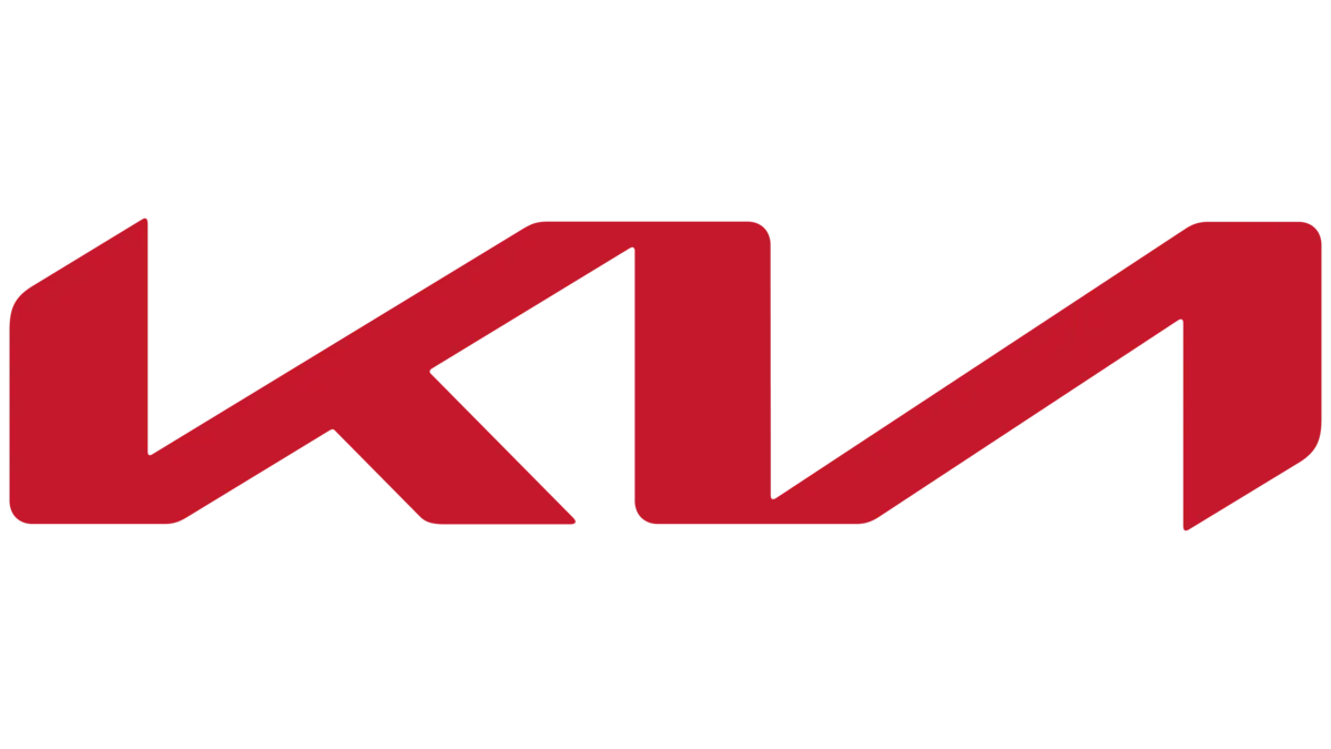 Kia collision repair and auto body shop in Encino, CA