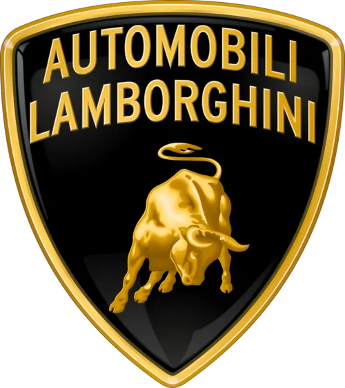 Lamborghini collision repair and auto body shop in Encino, CA