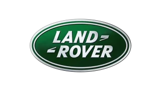 Land Rover collision repair & auto body shop