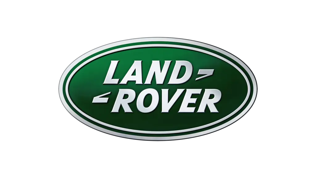 Land Rover collision repair and auto body shop in Encino, CA