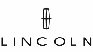 Lincoln collision repair & auto body shop