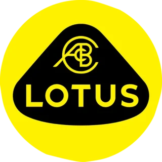 Lotus collision repair & auto body shop