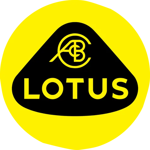 Lotus collision repair and auto body shop in Encino, CA