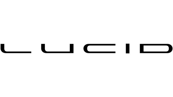 Lucid collision repair and auto body shop in Encino, CA