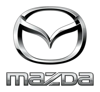 Mazda collision repair & auto body shop