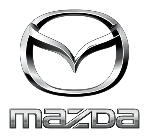 Mazda collision repair and auto body shop in Encino, CA