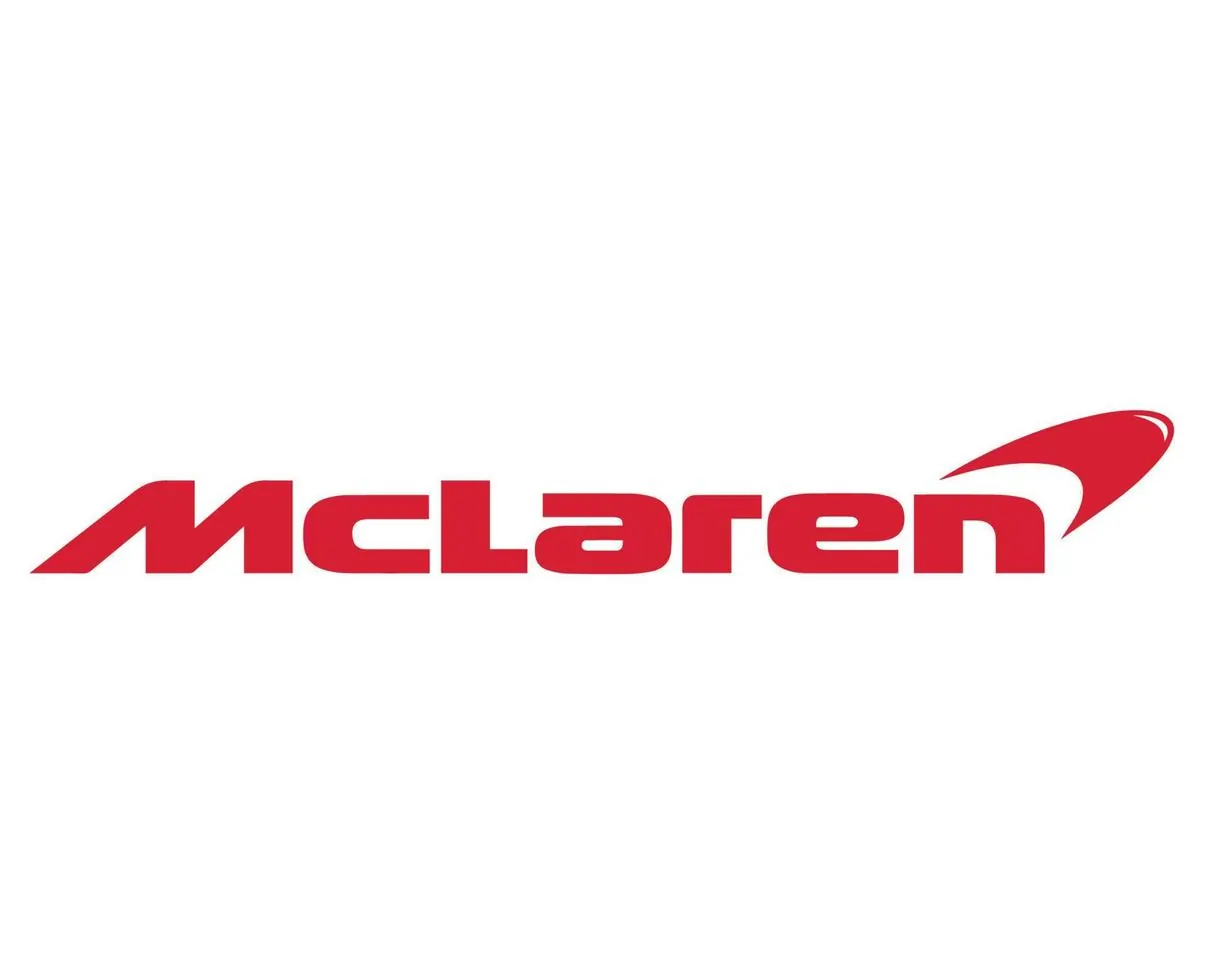 McLaren collision repair and auto body shop in Encino, CA