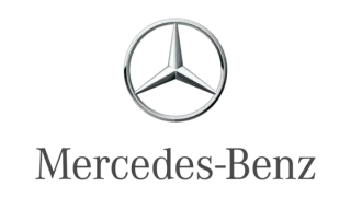 Mercedes-Benz collision repair & auto body shop
