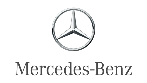 Mercedes-Benz collision repair and auto body shop in Encino, CA