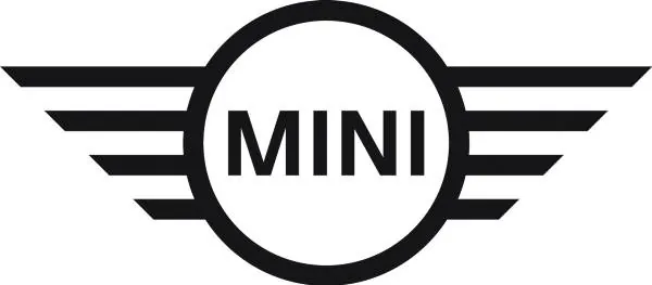 MINI collision repair and auto body shop in Encino, CA
