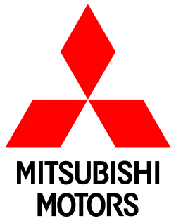 Mitsubishi collision repair and auto body shop in Encino, CA