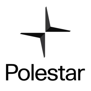 Polestar collision repair & auto body shop