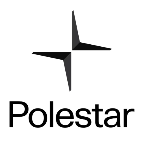 Polestar collision repair and auto body shop in Encino, CA