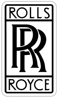 Rolls-Royce collision repair & auto body shop