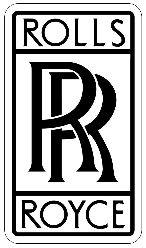 Rolls-Royce collision repair and auto body shop in Encino, CA