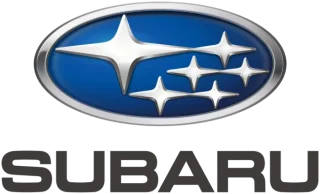 Subaru collision repair & auto body shop